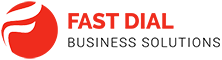 fast_dial_logo