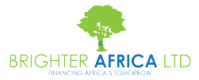 Brighter-Africa-logo