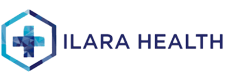 ilara_health